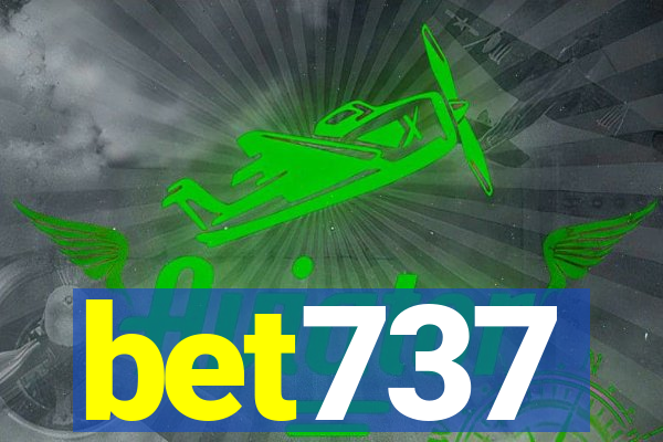 bet737