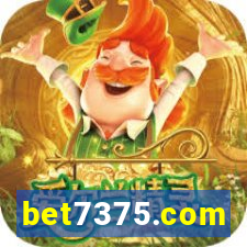 bet7375.com