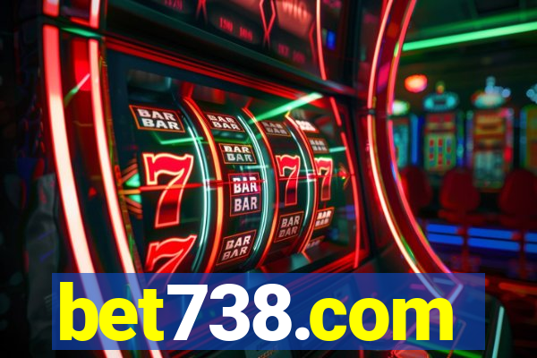 bet738.com