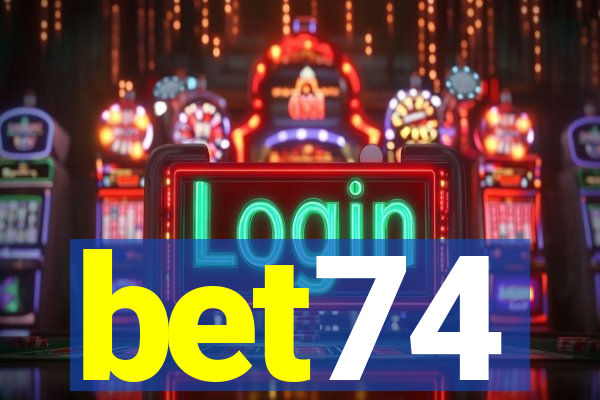 bet74