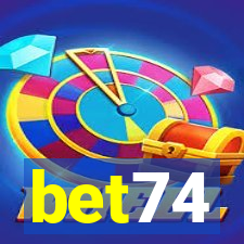 bet74