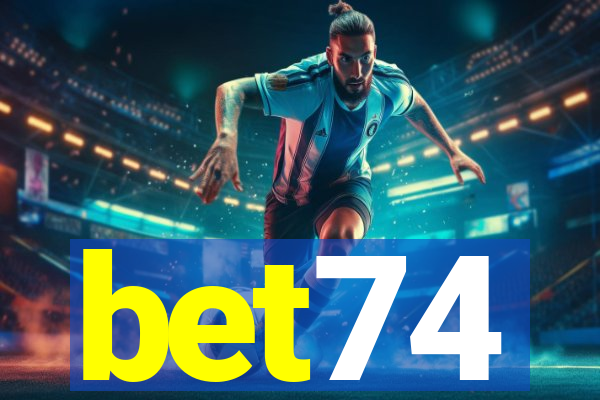 bet74