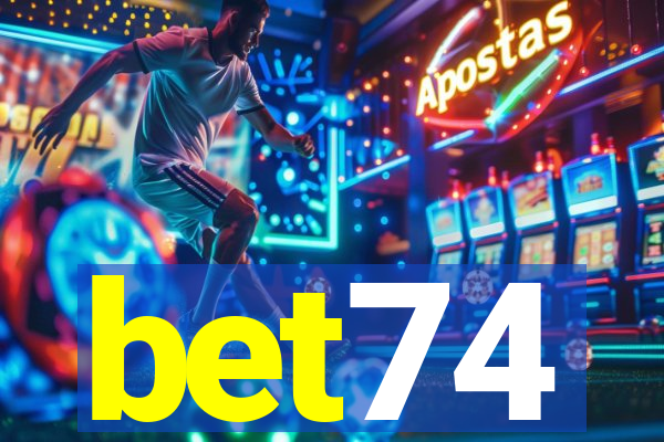 bet74