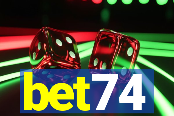 bet74