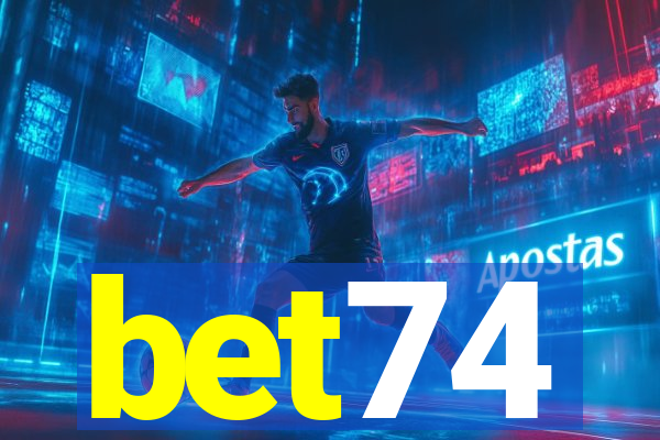 bet74