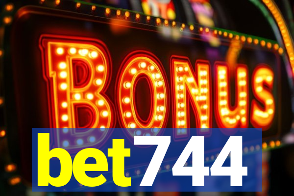 bet744