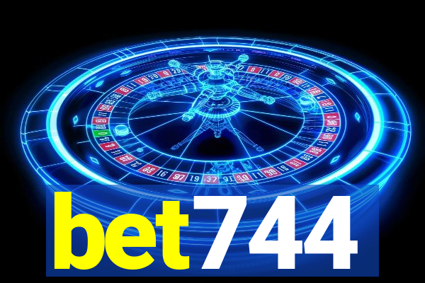 bet744