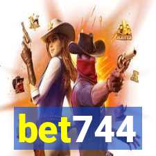 bet744