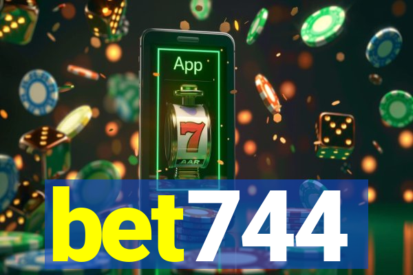 bet744