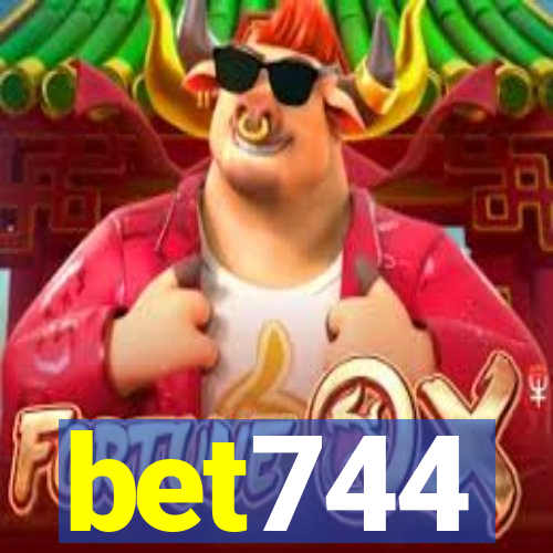 bet744