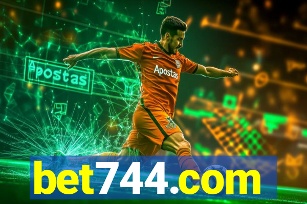 bet744.com