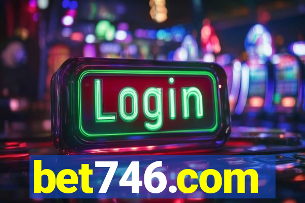 bet746.com