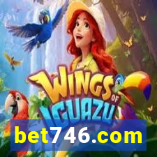 bet746.com