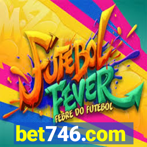 bet746.com