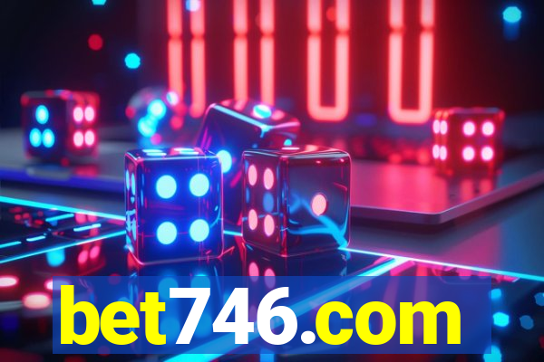 bet746.com