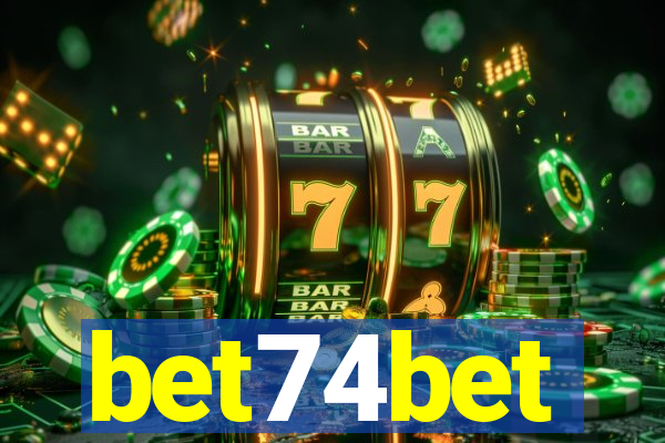 bet74bet