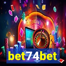 bet74bet