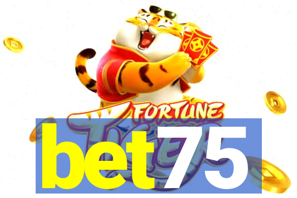 bet75