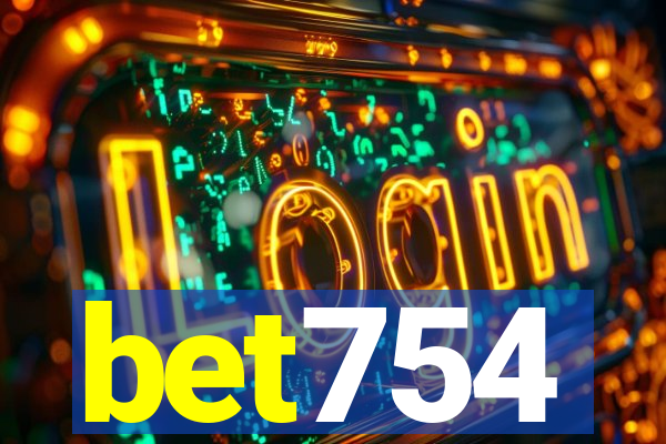 bet754