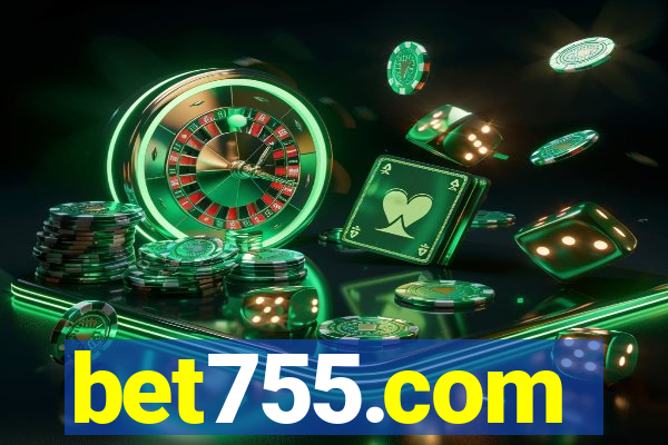 bet755.com