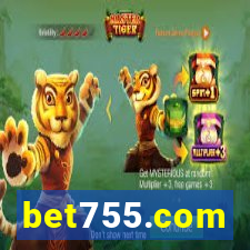 bet755.com