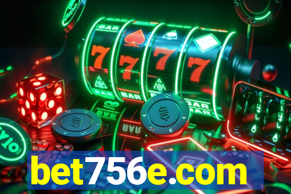 bet756e.com