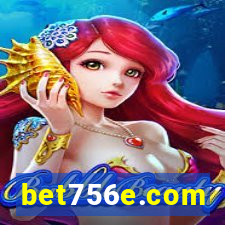 bet756e.com