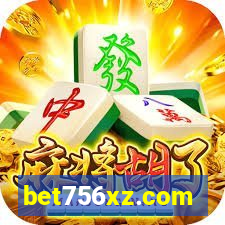 bet756xz.com