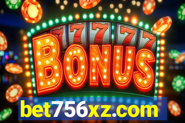 bet756xz.com