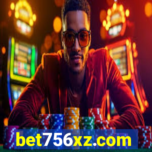 bet756xz.com