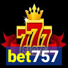 bet757