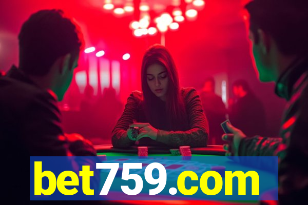 bet759.com