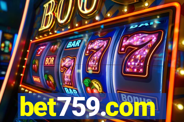 bet759.com