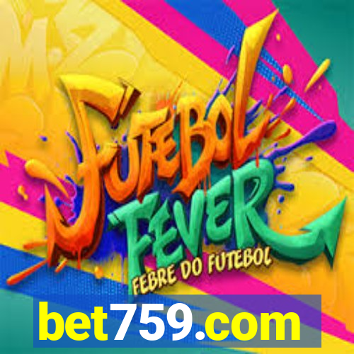 bet759.com