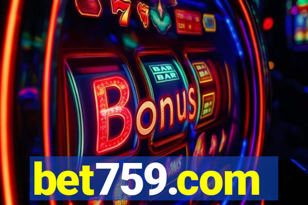 bet759.com