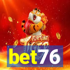 bet76