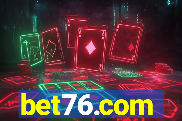 bet76.com