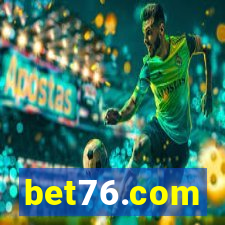 bet76.com