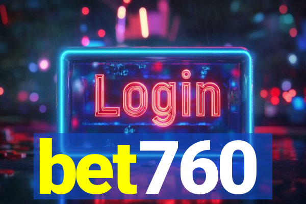 bet760