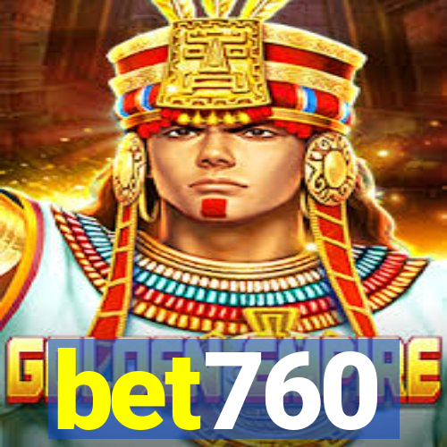 bet760