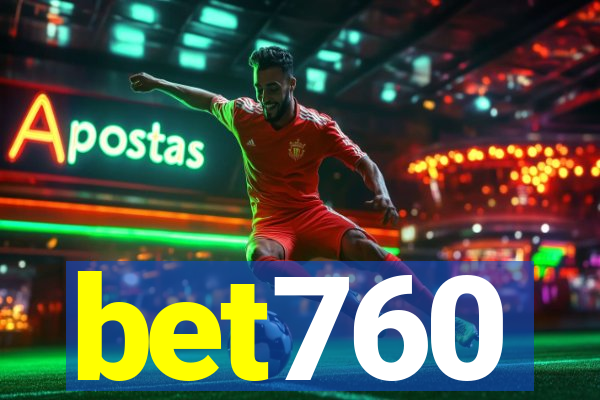 bet760