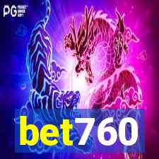 bet760