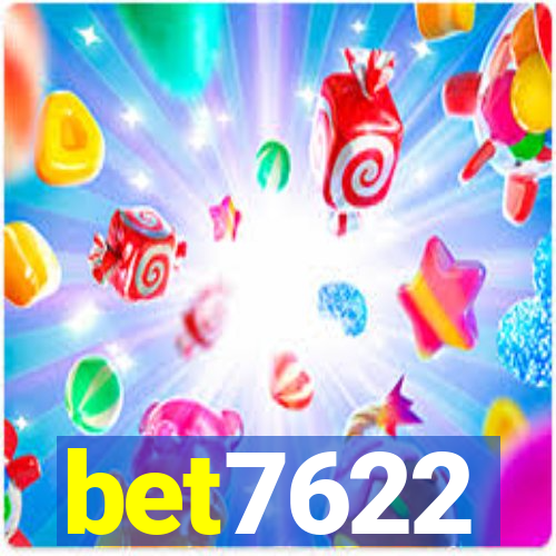 bet7622