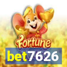 bet7626