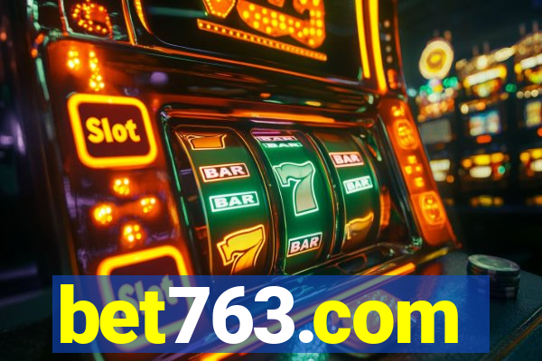 bet763.com