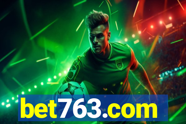 bet763.com