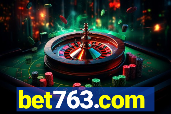 bet763.com