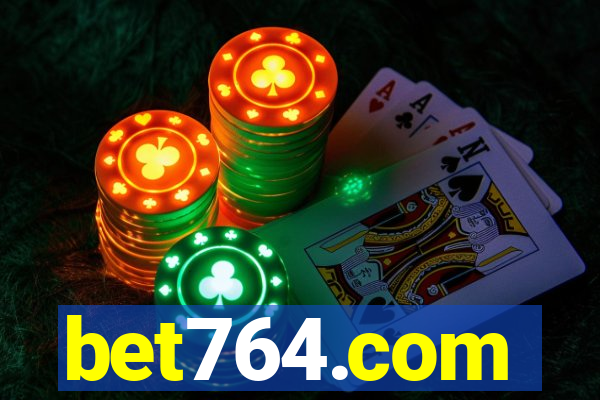 bet764.com