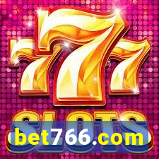 bet766.com