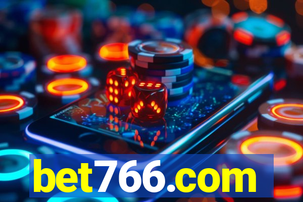 bet766.com